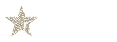 Imprints of Honor